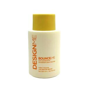 DesignMe Bounce.Me Curl Conditioner 10 oz